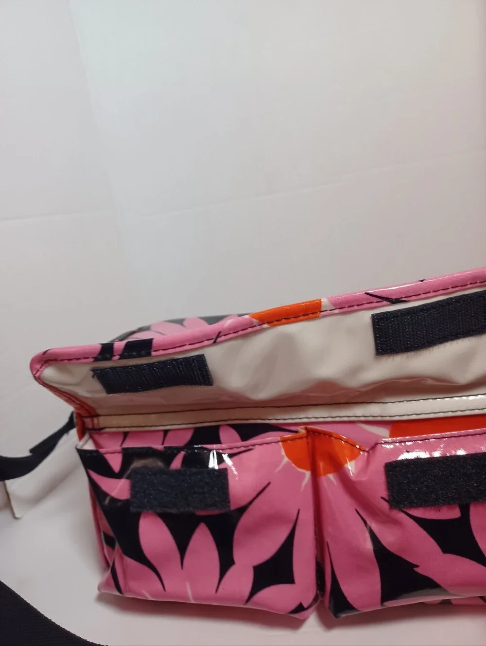 N/A vera bradley